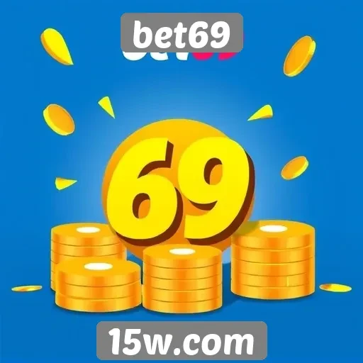 Análise das promoções disponíveis no site bet69