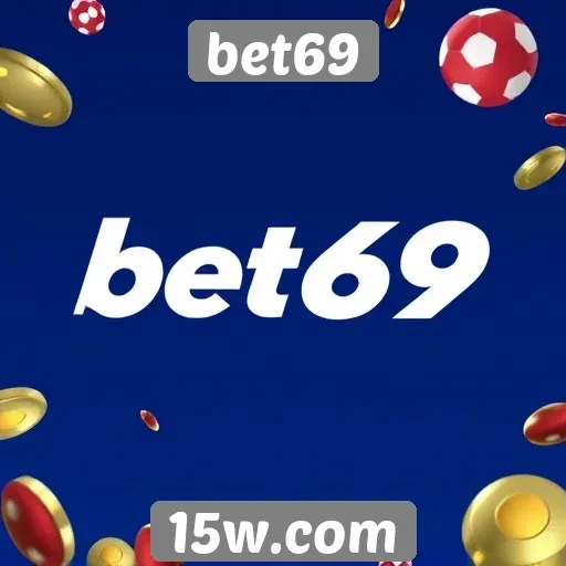 Melhores jogos disponíveis no bet69