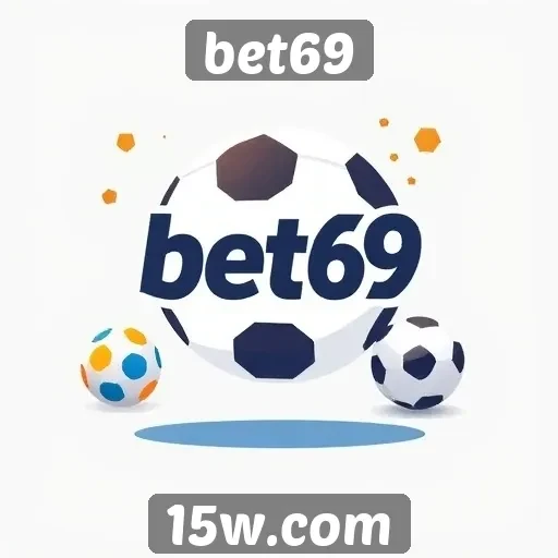 Análise da plataforma de apostas bet69