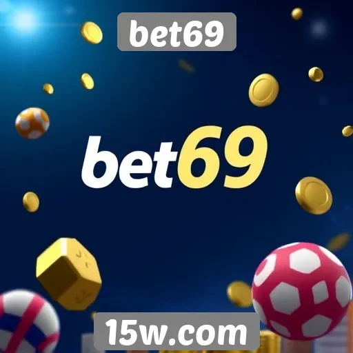 Comparativo de bônus oferecidos pelo bet69