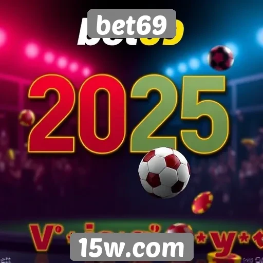 bet69 promete novas funcionalidades para jogadores em 2025