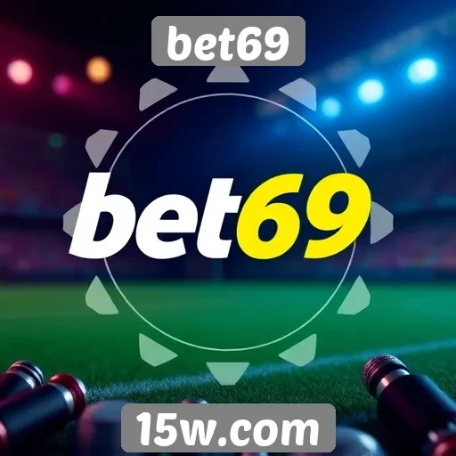 Confiabilidade do bet69 em pagamentos e saques