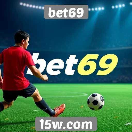 simulação de apostas no bet69 aumenta popularidade