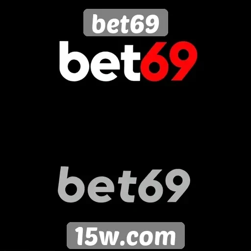 Análise da plataforma de apostas esportivas bet69