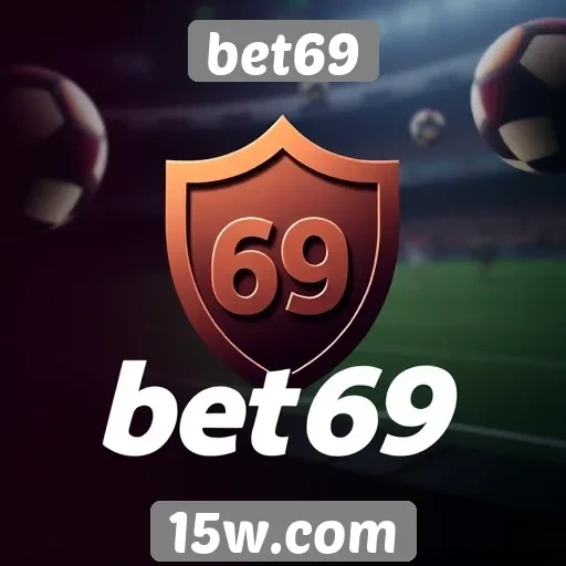 Segurança e confiabilidade da plataforma bet69