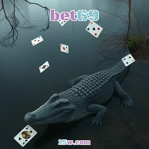 bet69: Descubra a Comunidade Vibrante do Site de Jogos Brasileiro