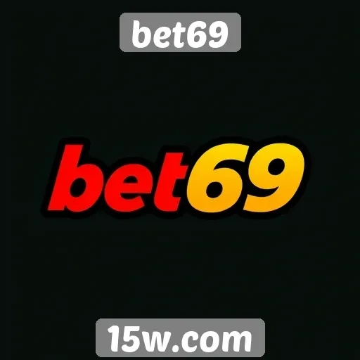 Considerações sobre a experiência do cliente no bet69
