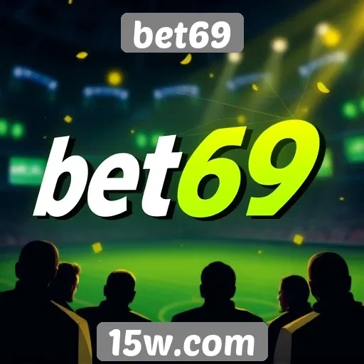 Transparência nas operações financeiras do Bet69 é destacada