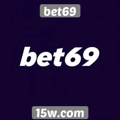 Análise das ofertas de jogos no site bet69