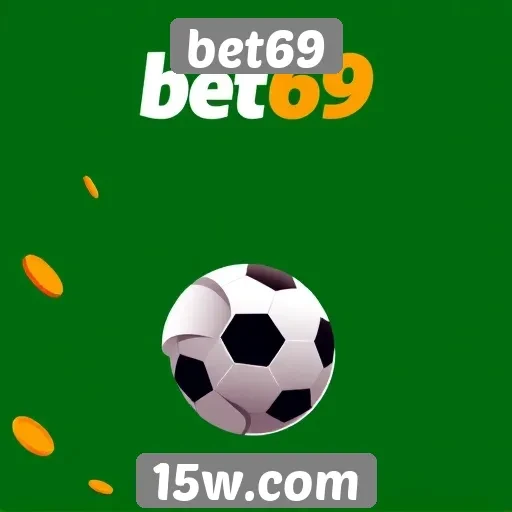 Exploração das opções de jogos disponíveis no bet69