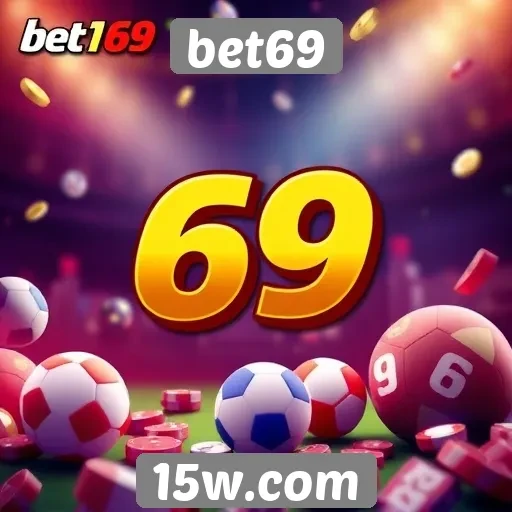 Estratégias de jogo recomendadas por especialistas da bet69