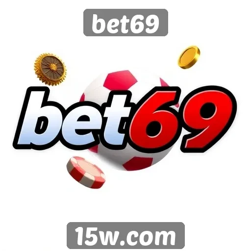 Análise de jogos disponíveis no site bet69