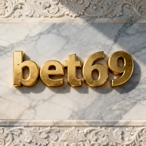 bet69 Logo