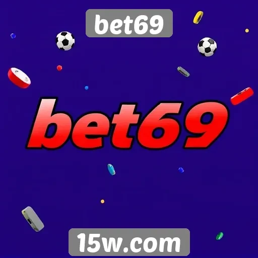 O impacto das promoções no engajamento dos usuários