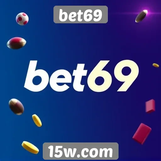 Principais jogos disponíveis na plataforma Bet69
