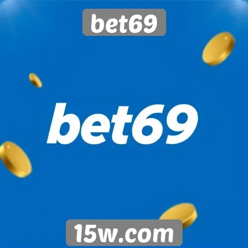novos bônus e promoções no site bet69