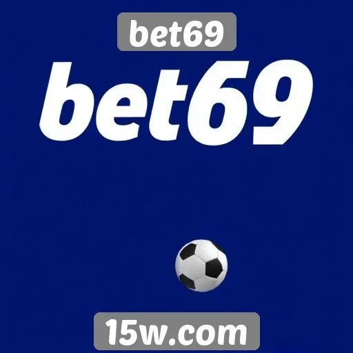 Análise da plataforma de jogos online bet69