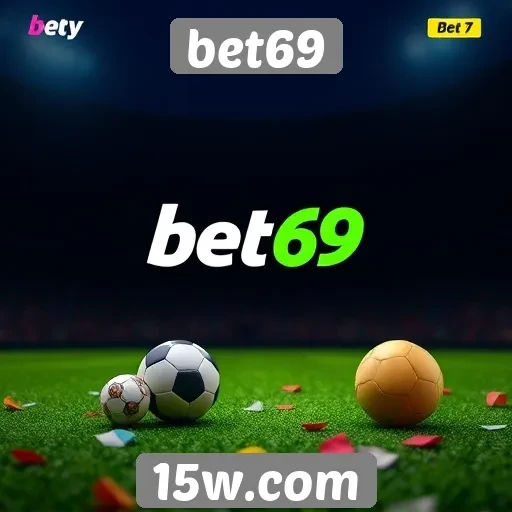 opções de pagamento no bet69 são variadas e seguras