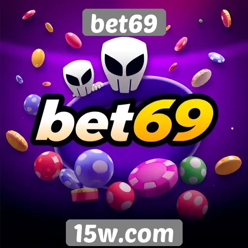 Análise de jogos populares disponíveis no site bet69