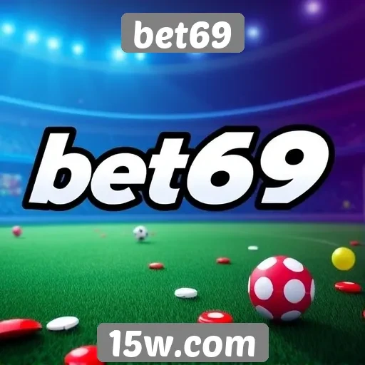 Regulamentação e legalidade do bet69 em diferentes regiões