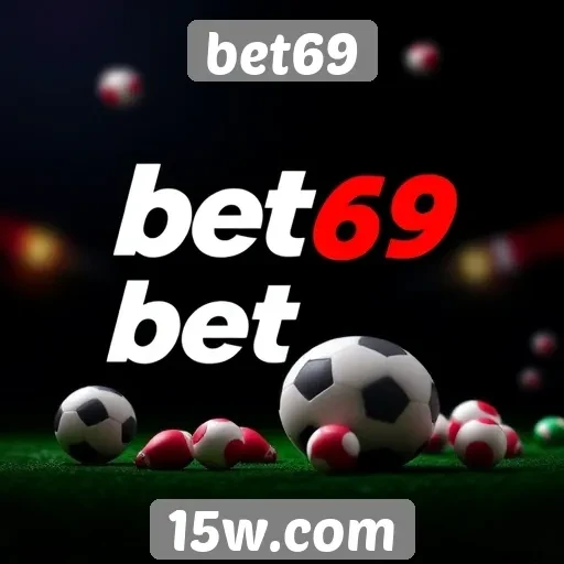 Impacto das regulamentações no funcionamento do bet69