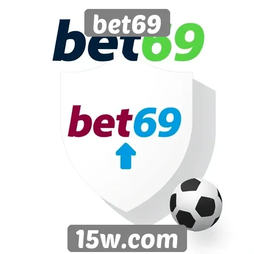 Segurança e privacidade nas transações do bet69