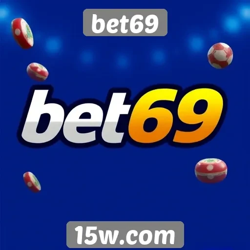 Estudo sobre a variedade de jogos no bet69