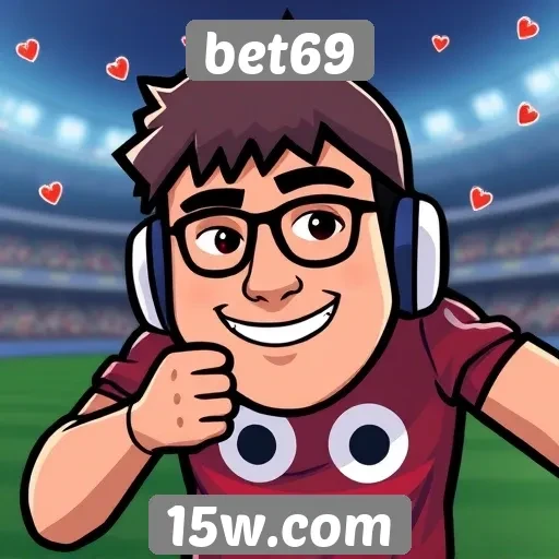 Opinião dos usuários sobre a experiência no bet69