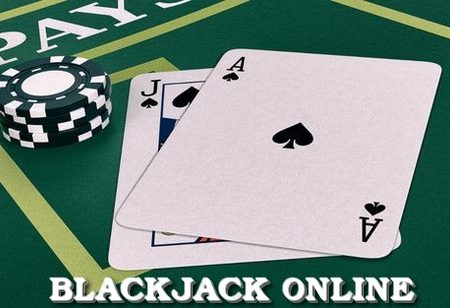 Kinh nghiệm chơi blackjack online mà bạn cần phải biết