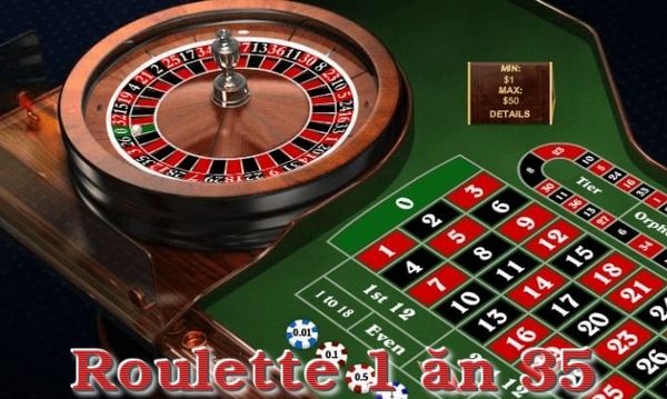roulette-1-an-35