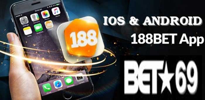188bet mobile app