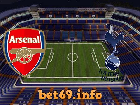 Soi kèo nhà cái Arsenal vs Tottenham Hotspur – 22h30 – 26/09/2021