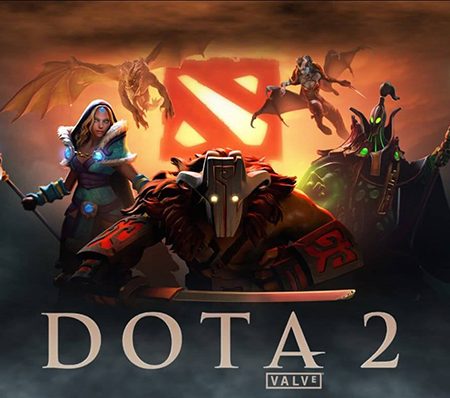 Khám phá cách chơi cá cược Dota2 tại các nhà cái hiện nay