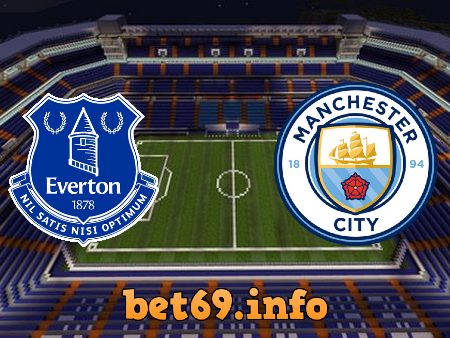 Soi kèo nhà cái Everton vs Manchester City – 00h30 – 27/02/2022