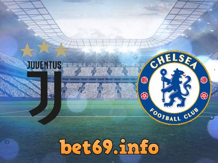 Soi kèo nhà cái Juventus vs Villarreal – 03h00 – 17/03/2022