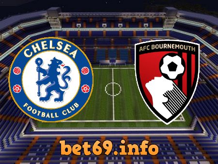 Soi kèo nhà cái Chelsea vs Bournemouth – 00h30 – 28/12/2022