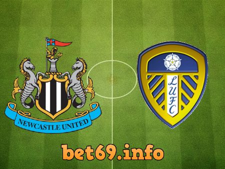 Soi kèo nhà cái Newcastle vs Leicester City – 03h00 – 11/01/2023