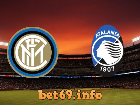 Soi kèo nhà cái Inter Milan vs Atalanta – 02h45 – 29/02/2024