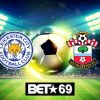 Soi kèo nhà cái Leicester City vs Southampton – 02h00 – 24/04/2024