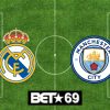 Soi kèo nhà cái Manchester City vs Real Madrid – 02h00 – 18/04/2024