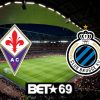Soi kèo nhà cái Fiorentina vs Club Brugge – 02h00 – 03/05/2024